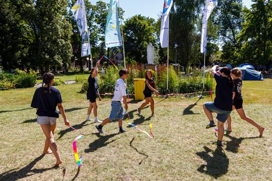 20250702_Wielgut_4126.jpg