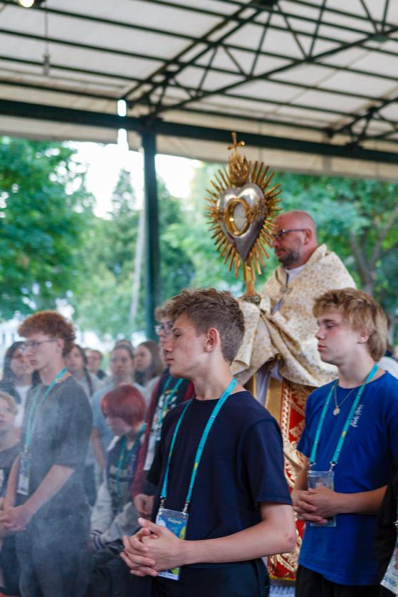 20250704_Wielgut_7106.jpg