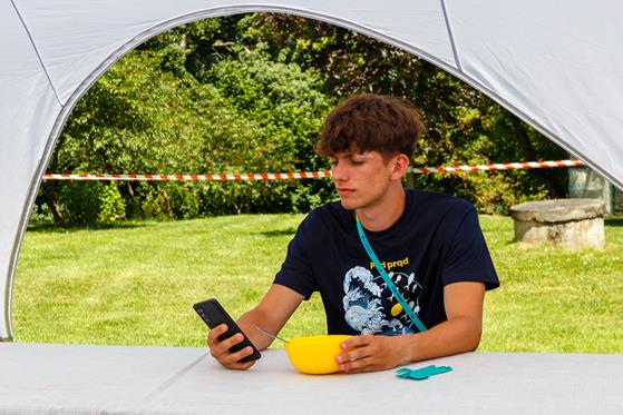 20250701_Wielgut_3140.jpg