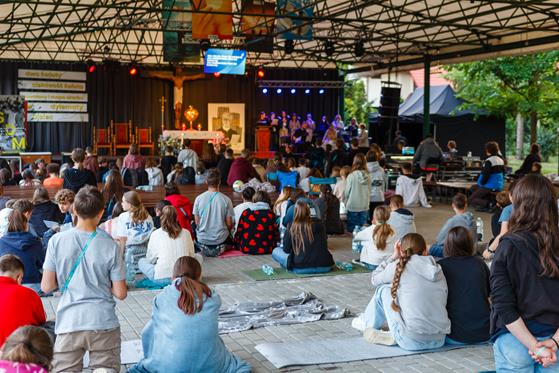 20250704_Wielgut_7120.jpg