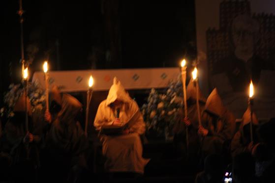 20250704_Wielgut_6210.jpg