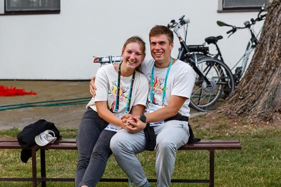 20250702_Wielgut_4434.jpg