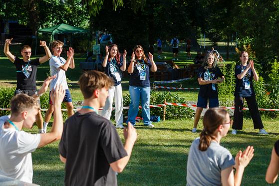 20250701_Wielgut_3453.jpg