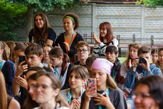 20250704_Wielgut_6917.jpg