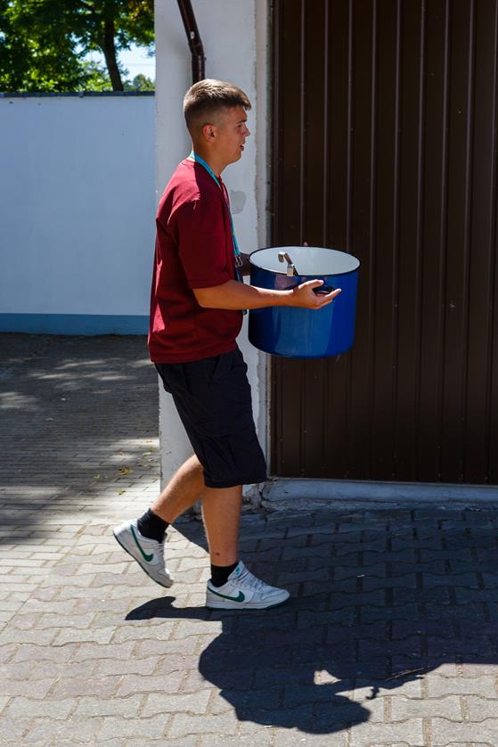 20250701_Wielgut_3160.jpg