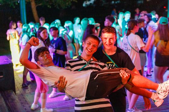 20250703_Wielgut_6447.jpg