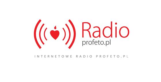 profeto_logo_radia.jpg