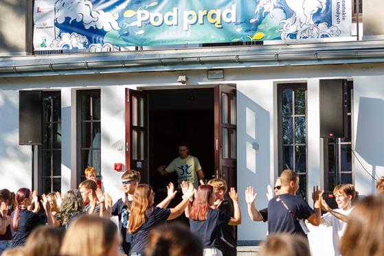 20250701_Wielgut_3511.jpg