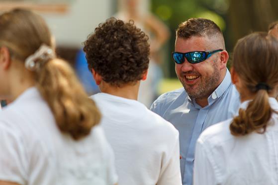 20260701_Wielgut_3790.jpg