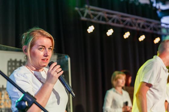 20250702_Wielgut_4590.jpg