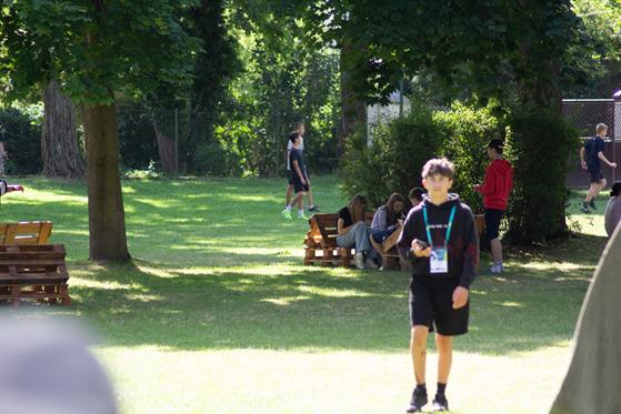 20250704_Wielgut_5618.jpg