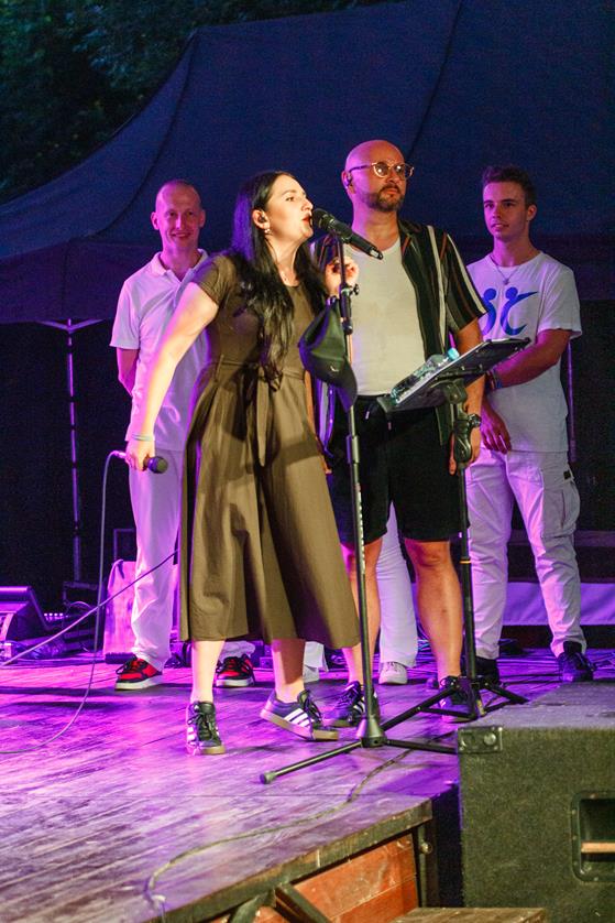 20250702_Wielgut_5058.jpg