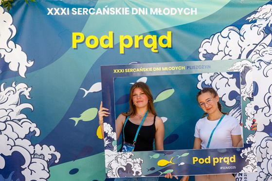 20250705_Wielgut_7373.jpg