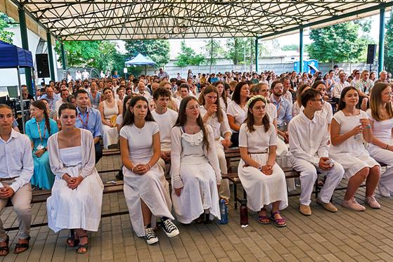 20260701_Wielgut_4189.jpg