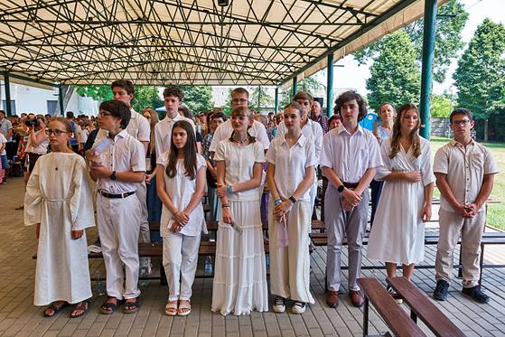 20260701_Wielgut_4194.jpg