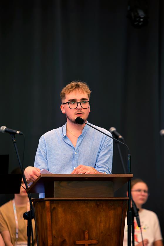 20260630_Wielgut_26.jpg
