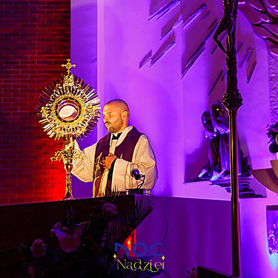 20231021_Wielgut_6680_Noc Nadziei 2023.jpg