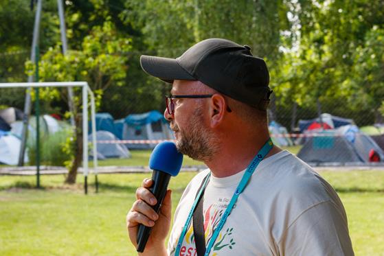 20250703_Wielgut_5657.jpg