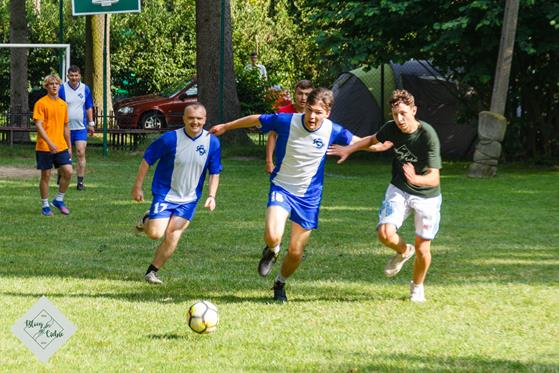20230629_Wielgut_4527.jpg