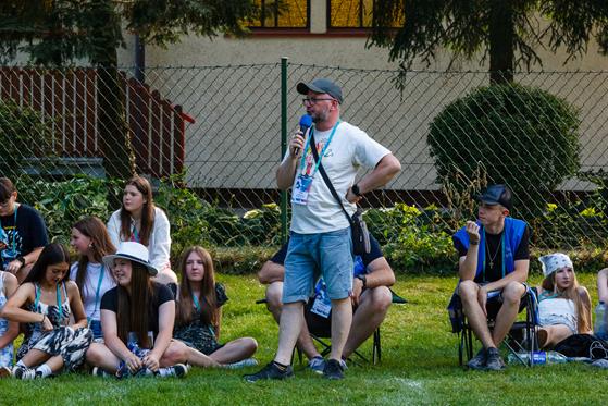 20250703_Wielgut_5599.jpg