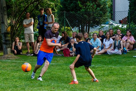 20250703_Wielgut_5688.jpg