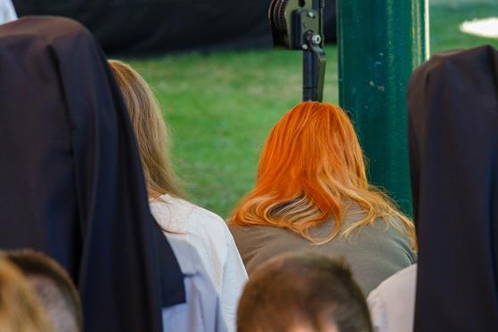 20250702_Wielgut_3987.jpg