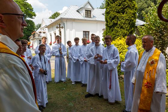 20260701_Wielgut_4403.jpg