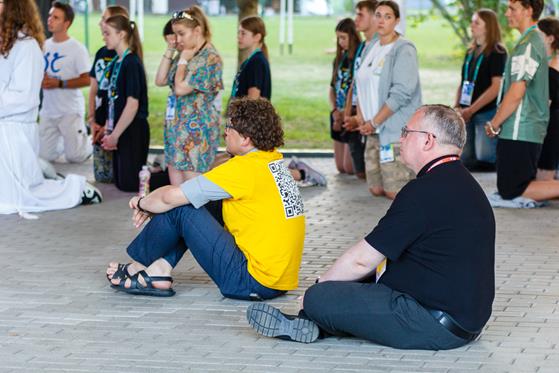 20250702_Wielgut_4151.jpg