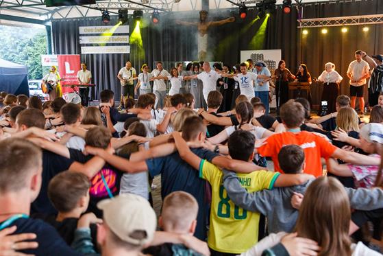 20250702_Wielgut_4689.jpg
