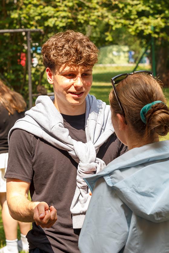 20260630_Wielgut_2948.jpg
