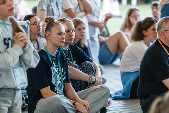 20250702_Wielgut_4257.jpg