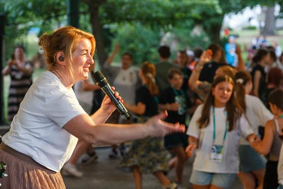20250702_Wielgut_4644.jpg