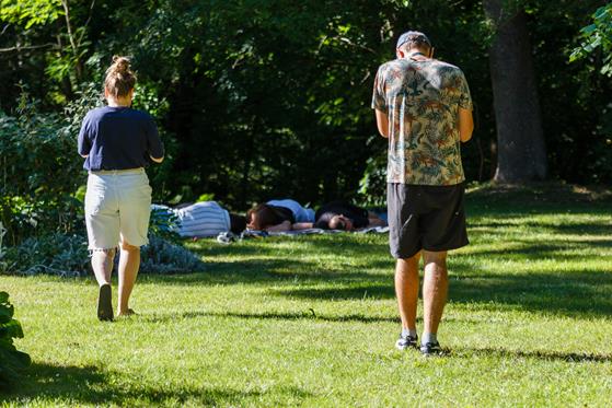 20250701_Wielgut_3314.jpg