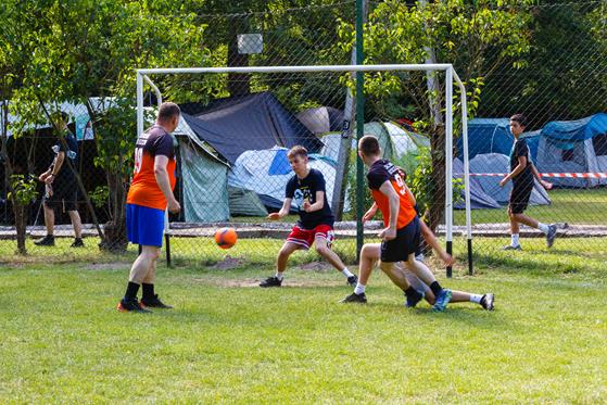 20250703_Wielgut_5577.jpg