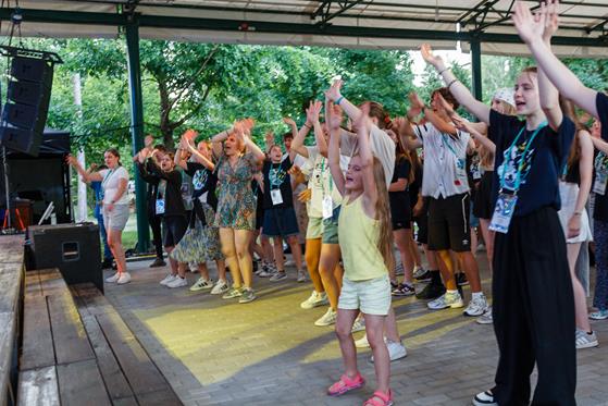 20250702_Wielgut_4559.jpg