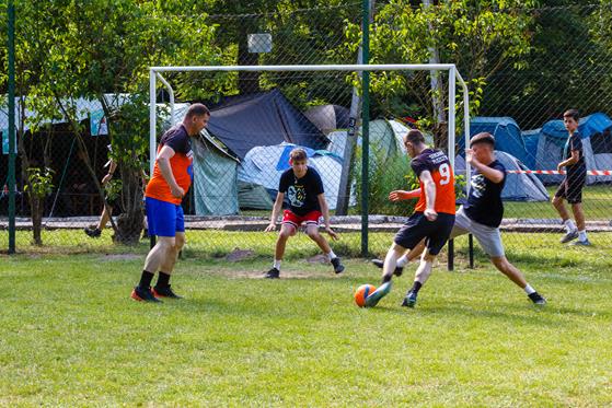 20250703_Wielgut_5575.jpg