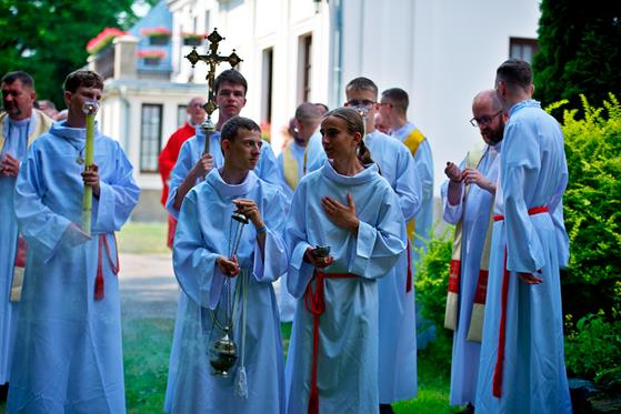 20260629_Nazimek_1331798.jpg