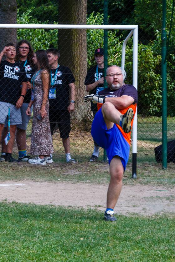 20250703_Wielgut_5569.jpg