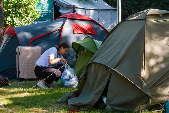 20250705_Wielgut_7223.jpg
