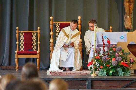 20260630_Wielgut_2603.jpg