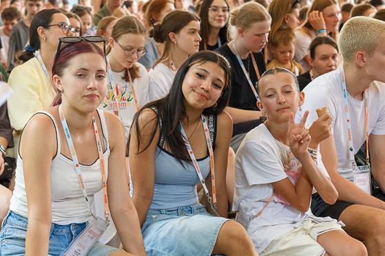 20260701_Wielgut_4551.jpg