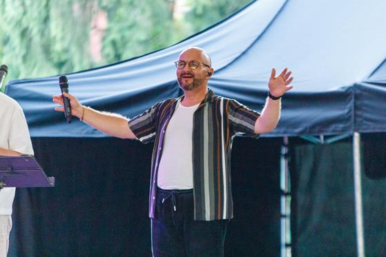 20250702_Wielgut_4155.jpg