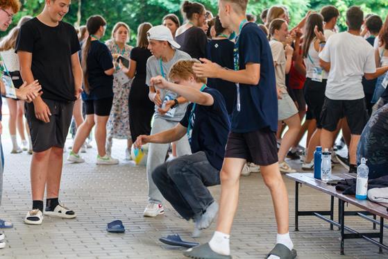 20250703_Wielgut_6144.jpg
