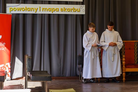 20250702_Wielgut_3968.jpg