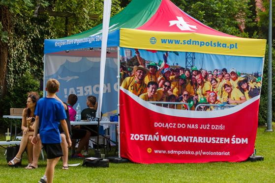 20250703_Wielgut_6006.jpg