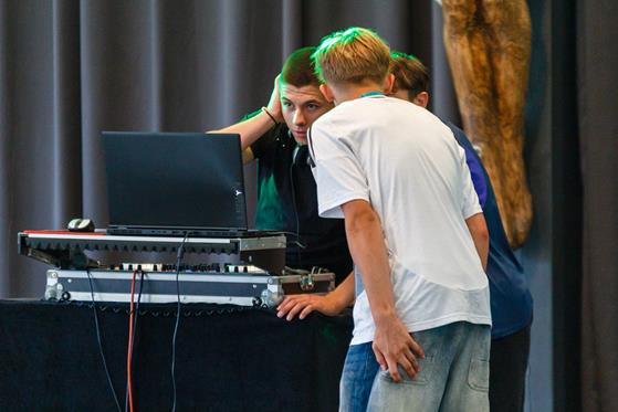 20250703_Wielgut_6048.jpg