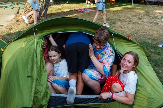 20250703_Wielgut_5987.jpg