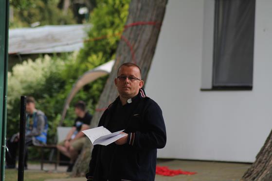 20250704_Wielgut_5402.jpg