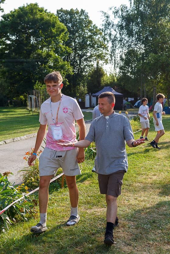 20260630_Wielgut_3689.jpg