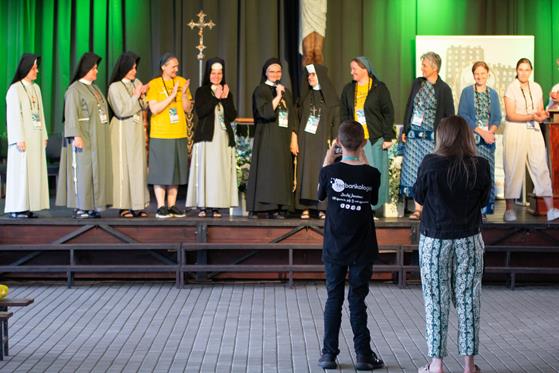 20250630_Wielgut_2703.jpg